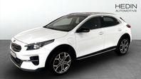 Kia Xceed XCEED PHEV ADVANCE PLUS 2