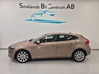 Volvo V40 D2 Summum Euro 5