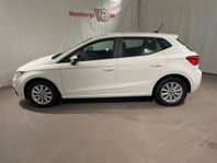 Seat Ibiza EcoTSI 95 Style