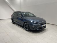 Cupra Leon CUPRA SPORTSTOURER 1.5 ETSI 150 MHEV DSG