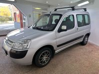 Citroën Berlingo Multispace 1.6