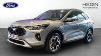 Ford Kuga ACTIVE 2.5 PLUG-IN FWD 243HK