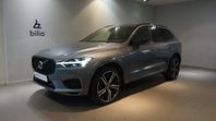 Volvo XC60 Recharge T6 R-Design