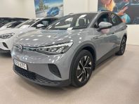 Volkswagen ID.4 Pro Performance 150 KW - SKIBOX