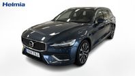 Volvo V60 Recharge T6 Core Edition