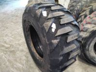 Trelleborg Twin T480 600x26,5