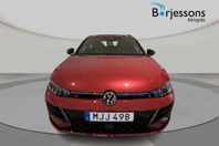 Volkswagen Passat Sportscombi R-Line TDI 193hk 4M Drag