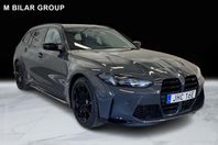 BMW M3 Competition Touring xDrive H/K keyless DaPro 5,95%