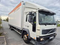 Volvo FL 220