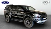 Ford ranger SelectShift 213hk Automat