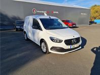 Mercedes-Benz Citan 110 CDI DCT *PRO-paket* Drag (95hk)