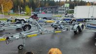 Sniptrailer 2700 kg, Bålsta-Släpet -22