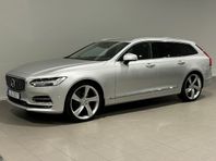 Volvo V90 D3 Inscription