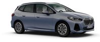 BMW 225 e xDrive Active Tourer