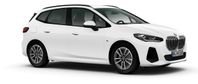 BMW 225 e xDrive Active Tourer