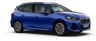 BMW 225 e xDrive Active Tourer