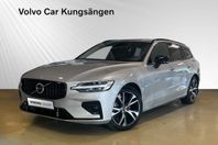 Volvo V60 B4 Diesel Plus Dark