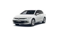 Volkswagen Golf LIFE TSI 150hk Manuell *LEV NOV*