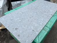 Terazzo klinker 60x60 ,granitkeramik