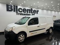 Renault Kangoo Express Maxi 1.5 dCi DRAG 8.800MIL