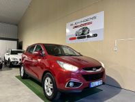 Hyundai ix35 2.0 Business