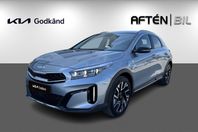 Kia Xceed Advance Plus