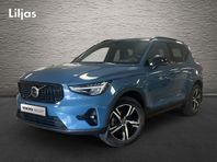 Volvo XC40 B3 FWD Bensin Plus Dark