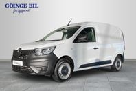 Renault Express Kangoo 1,5 dCi 95 Base Line II