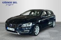 Volvo V60 T4 Summum Business Edition PRO/ Navi/ Taklucka/ El