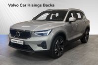 Volvo XC40 B4 Core SE II VÄLSPEC