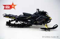 Ski-Doo Summit X 850 154"