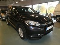 Honda HR-V 1.6 i-DTEC Euro 6