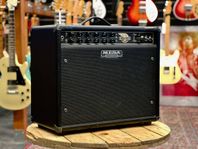 Mesa Boogie 5:50 Express