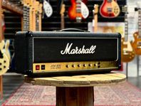 Marshall JCM800 2203 Reissue