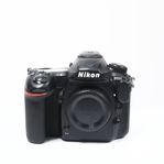 Nikon D500 - 0207030101