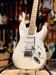 Grover Jackson GJ2 Strat