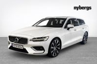 Volvo V60 T6 AWD Inscription