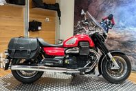 Moto Guzzi Eldorado | Väskor