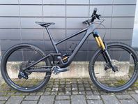 Specialized Enduro Expert