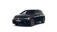 Volkswagen Golf R Performance 333hk 4Motion Panorama H/K