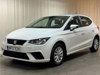 Seat Ibiza 1.0 TGI 90 Style