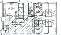 Bostad uthyres - lägenhet i Staffanstorp - 7 rum, 175m²