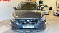 Volvo XC60 D4 Geartronic Classic, Momentum Euro 6