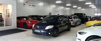 Toyota Auris 5-dörrar 1.6 Valvematic Plus /DRAGKROK/GARANTI