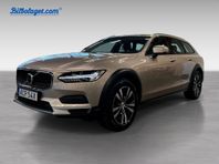 Volvo V90 Cross Country B4 AWD Diesel Core