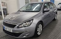 Peugeot 308 SW 1.2 e-THP Active Euro 6