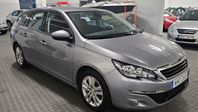 Peugeot 308 SW 1.2 e-THP Euro 6