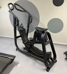 S-Force Performance Trainer, Matrix