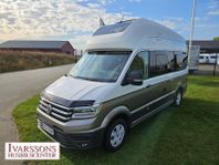 Volkswagen california Grand 600 / Under 6m / Automat / Lofts