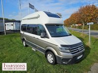 Volkswagen california Grand 600 / Under 6m / Automat / Lofts